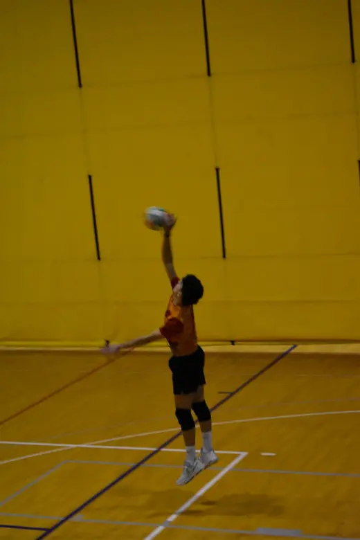 img-20221205-wa0114